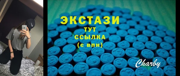 гидра Заволжск
