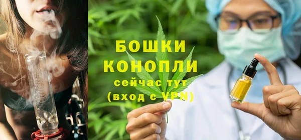 гидра Заволжск